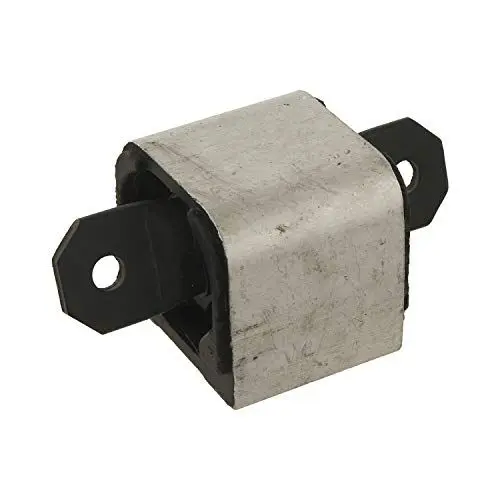 Produktbild: febi bilstein 26383 Getriebelager , 1 Stück, Black/White