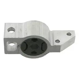Produktbild: febi bilstein 27069 Querlenkerlager mit Halter , 1 Stück