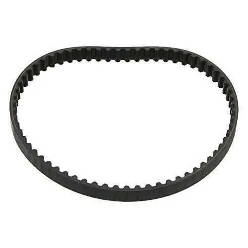 Produktbild: febi bilstein 27395 Zahnriemen für Ausgleichswelle , 1 Stück