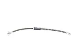 Produktbild: febi bilstein 27934 Bremsschlauch mit Schraube , 1 Stück