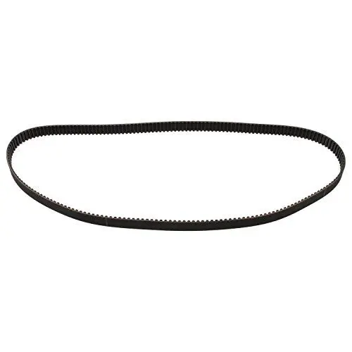 Produktbild: febi bilstein 28306 Zahnriemen , 1 Stück