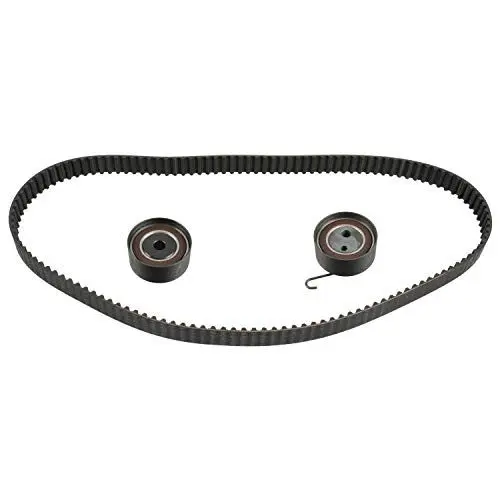 Produktbild: febi bilstein 28451 Zahnriemensatz , 1 Stück