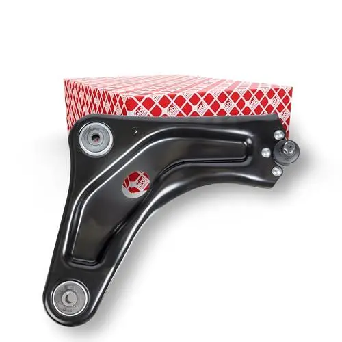 Produktbild: FEBI BILSTEIN 29143 Querlenker Vorne Rechts & unten