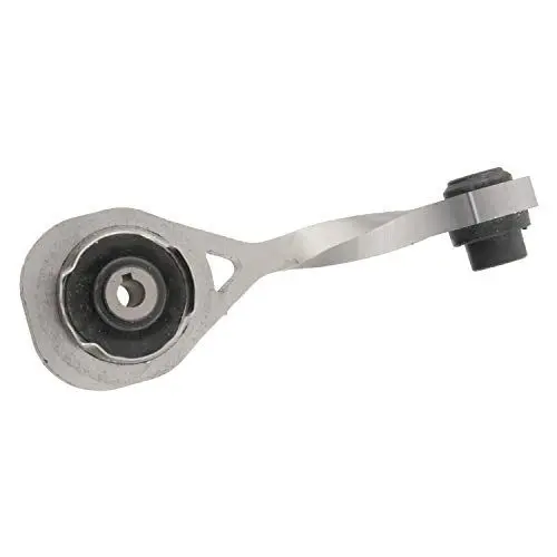 Produktbild: febi bilstein 29502 Motor- / Getriebelager , 1 Stück, Grau