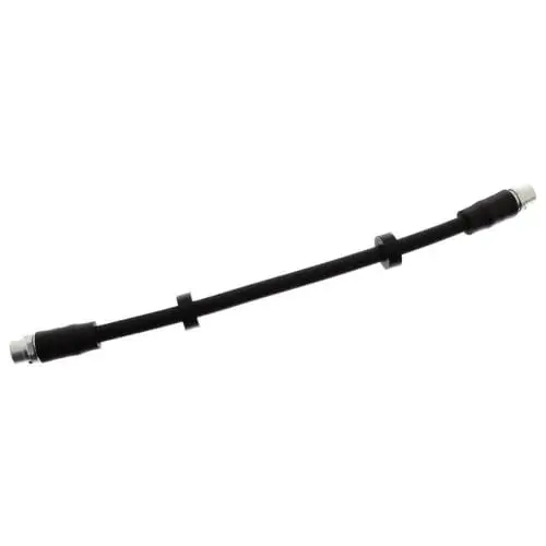 Produktbild: febi bilstein 29681 Bremsschlauch , 1 Stück