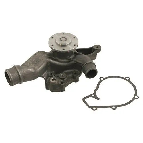 Produktbild: febi bilstein 30152 Wasserpumpe mit Dichtung, 1 Stück