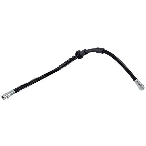 Produktbild: febi bilstein 30377 Bremsschlauch , 1 Stück, Black