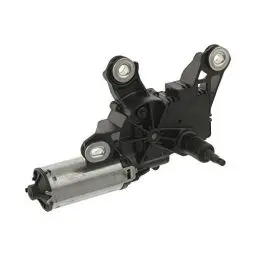 Produktbild: febi bilstein 30543 Scheibenwischermotor , 1 Stück
