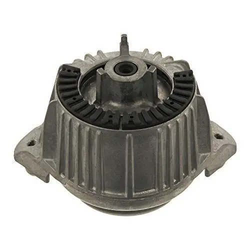 Produktbild: febi bilstein 30628 Motorlager , 1 Stück