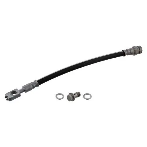Produktbild: febi bilstein 30850 Bremsschlauch , 1 Stück