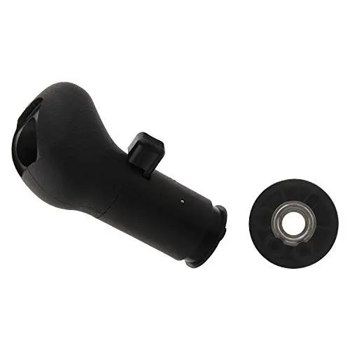 Produktbild: febi bilstein 31161 Schalthebelknauf , 1 Stück