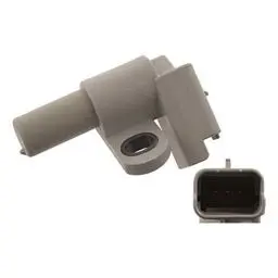 Produktbild: febi bilstein 31240 Nockenwellensensor , 1 Stück