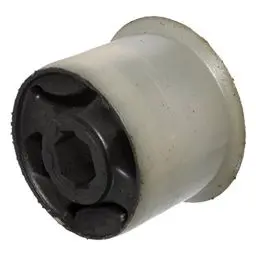 Produktbild: febi bilstein 31253 Querlenkerlager , 1 Stück