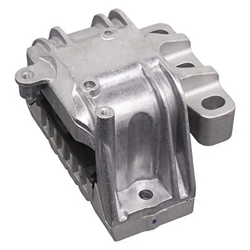 Produktbild: febi bilstein 31376 Motorlager , 1 Stück