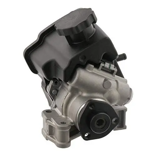 Produktbild: febi bilstein 31508 Servopumpe , 1 Stück