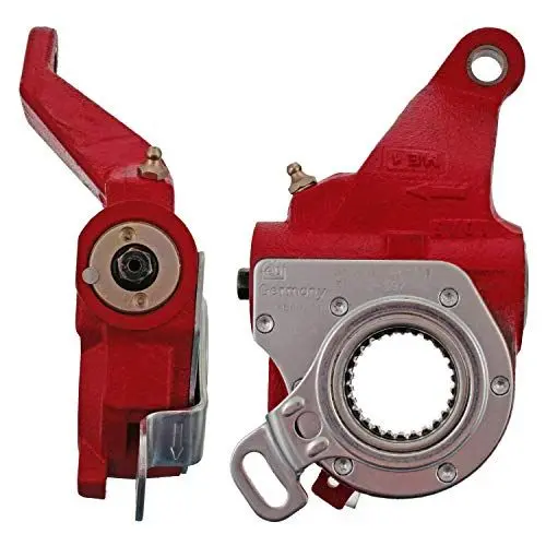 Produktbild: febi bilstein 31615 Gestängesteller , 1 Stück