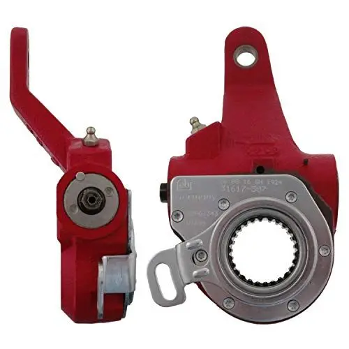 Produktbild: febi bilstein 31617 Gestängesteller , 1 Stück