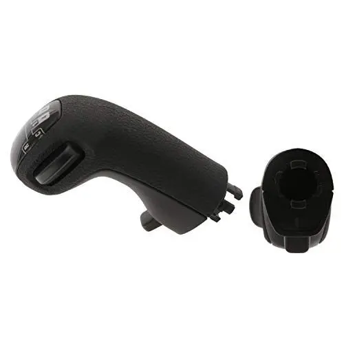 Produktbild: febi bilstein 31626 Schalthebelknauf , 1 Stück