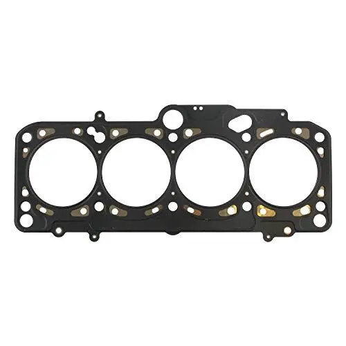 Produktbild: febi bilstein 31800 Zylinderkopfdichtung , 1 Stück