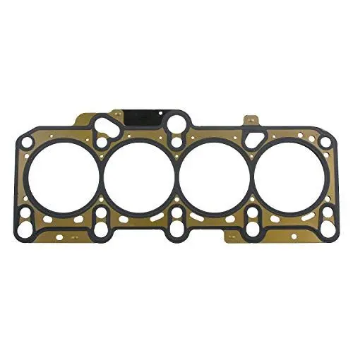 Produktbild: febi bilstein 31801 Zylinderkopfdichtung , 1 Stück