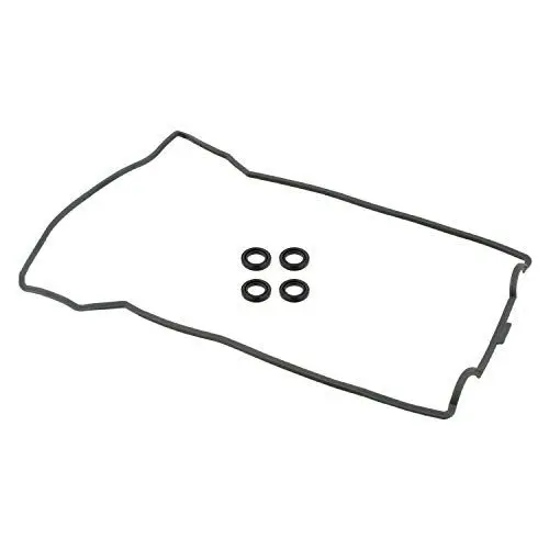 Produktbild: febi bilstein 31974 Ventildeckeldichtungssatz , 1 Stück