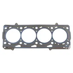Produktbild: febi bilstein 32259 Zylinderkopfdichtung , 1 Stück
