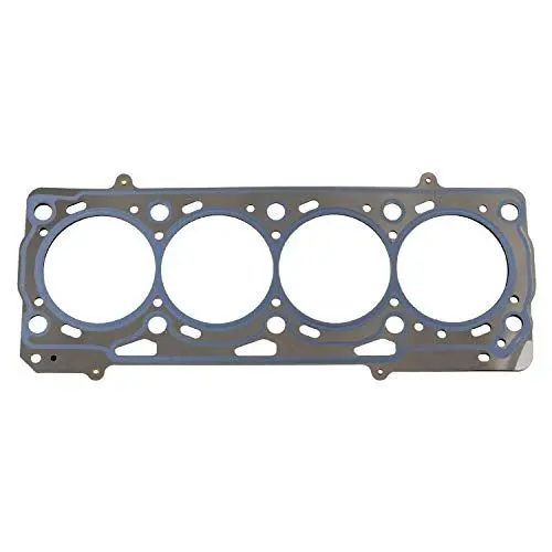 Produktbild: febi bilstein 32259 Zylinderkopfdichtung , 1 Stück