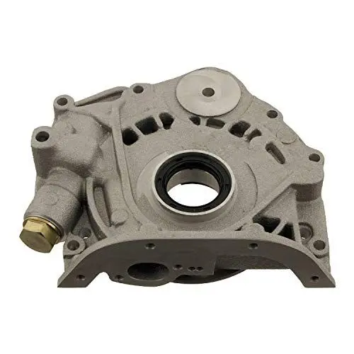 Produktbild: febi bilstein 32302 Ölpumpe , 1 Stück