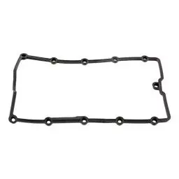 Produktbild: febi bilstein 32308 Ventildeckeldichtung , 1 Stück, schwarz