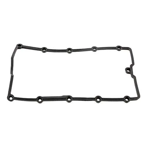 Produktbild: febi bilstein 32308 Ventildeckeldichtung , 1 Stück, schwarz