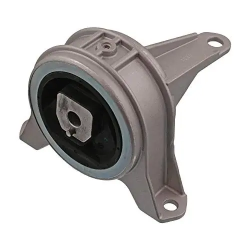 Produktbild: febi bilstein 32428 Motorlager , 1 Stück, Weiß