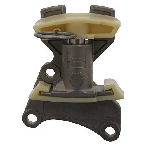 Produktbild: febi bilstein 32518 Kettenspanner für Steuerkette , 1 Stück