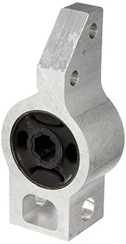 Produktbild: febi bilstein 32542 Querlenkerlager mit Halter und Schrauben , 1 Stück, grau