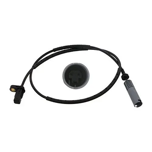 Produktbild: febi bilstein 32660 ABS-Sensor , 1 Stück