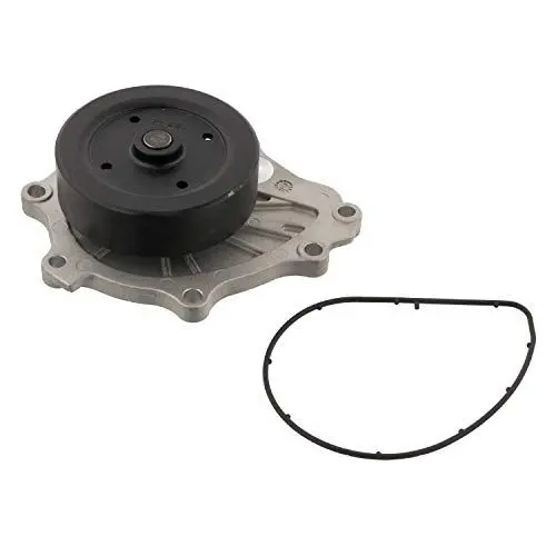Produktbild: febi bilstein 32683 Wasserpumpe mit Dichtung , 1 Stück