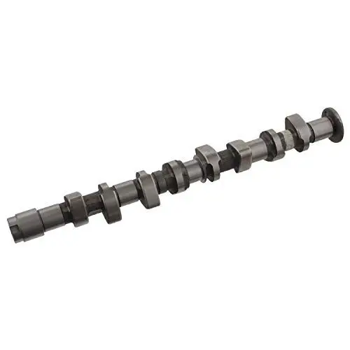 Produktbild: febi bilstein 32863 Nockenwelle , 1 Stück