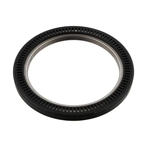 Produktbild: febi bilstein 32972 Wellendichtring mit ABS-Impulsring , 1 Stück