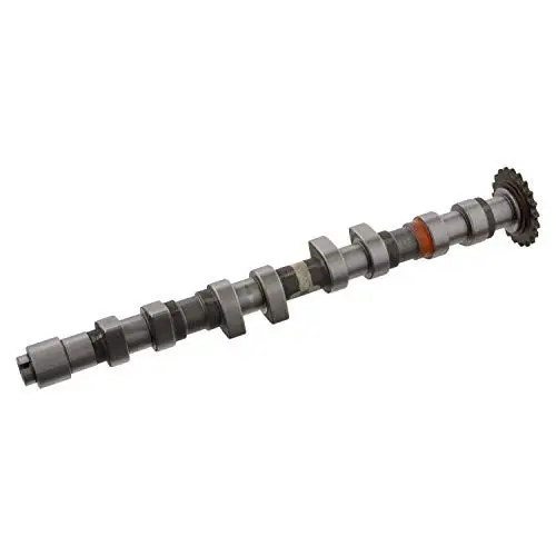 Produktbild: febi bilstein 33013 Nockenwelle , 1 Stück