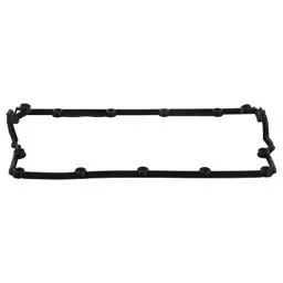 Produktbild: febi bilstein 33158 Ventildeckeldichtung , 1 Stück