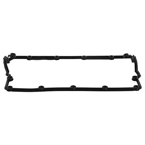 Produktbild: febi bilstein 33158 Ventildeckeldichtung , 1 Stück