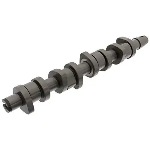 Produktbild: febi bilstein 33194 Nockenwelle , 1 Stück