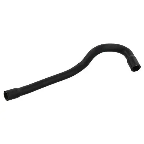 Produktbild: febi bilstein 33525 Kühlwasserschlauch , 1 Stück