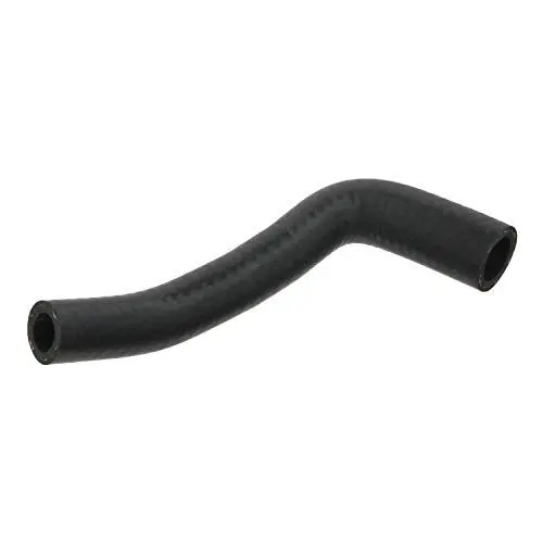 Produktbild: febi bilstein 33526 Kühlwasserschlauch , 1 Stück, Schwarz
