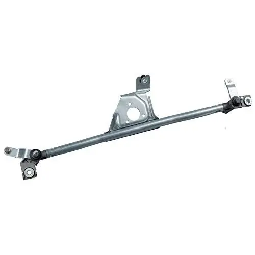 Produktbild: febi bilstein 33539 Wischergestänge ohne Motor , 1 Stück