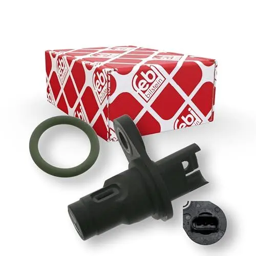 Produktbild: febi bilstein 34382 Nockenwellensensor mit O-Ring , 1 Stück