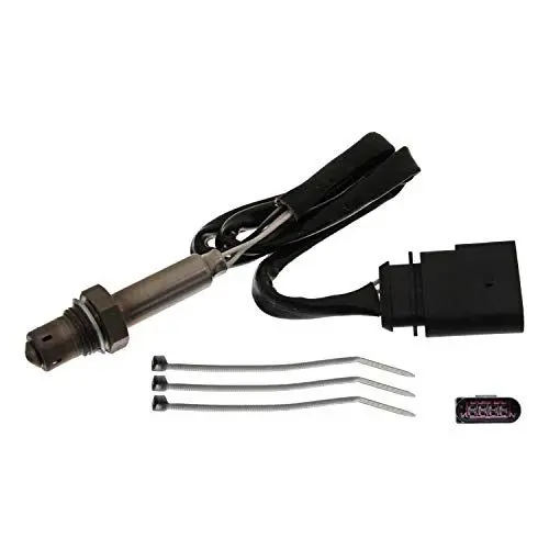 Produktbild: febi bilstein 34388 Lambda-Sonde , 1 Stück