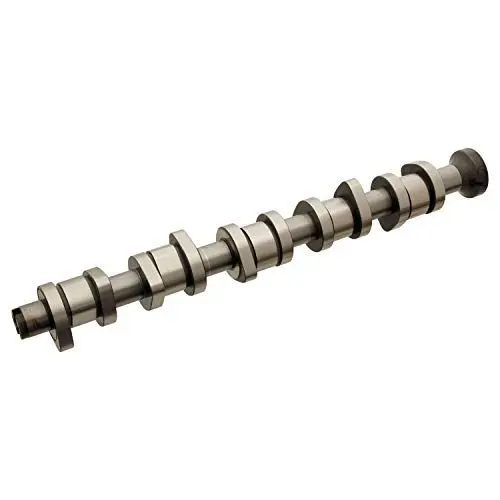 Produktbild: febi bilstein 34492 Nockenwelle , 1 Stück