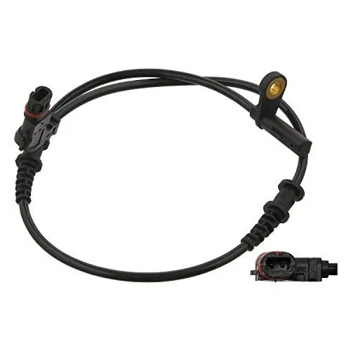 Produktbild: febi bilstein 34613 ABS-Sensor , 1 Stück