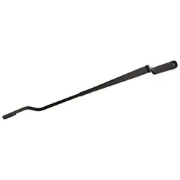 Produktbild: febi bilstein 34735 Wischerarm, 1 Stück