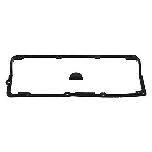 Produktbild: febi bilstein 34890 Ventildeckeldichtung , 1 Stück